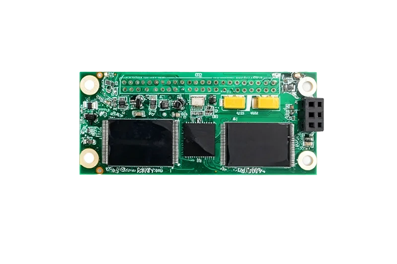 Military-spec grade storage