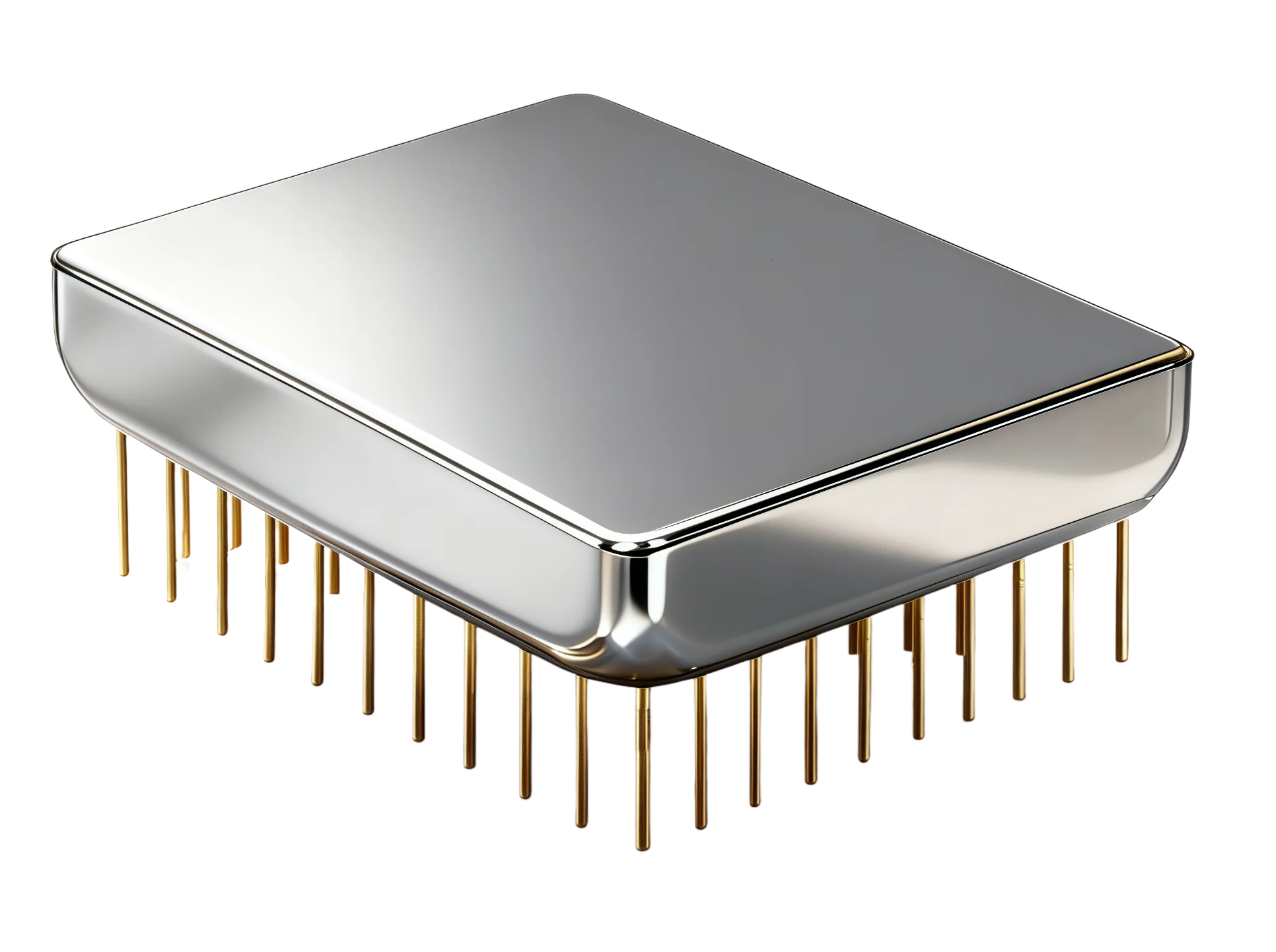 PATA Micro DOC Customized Storage