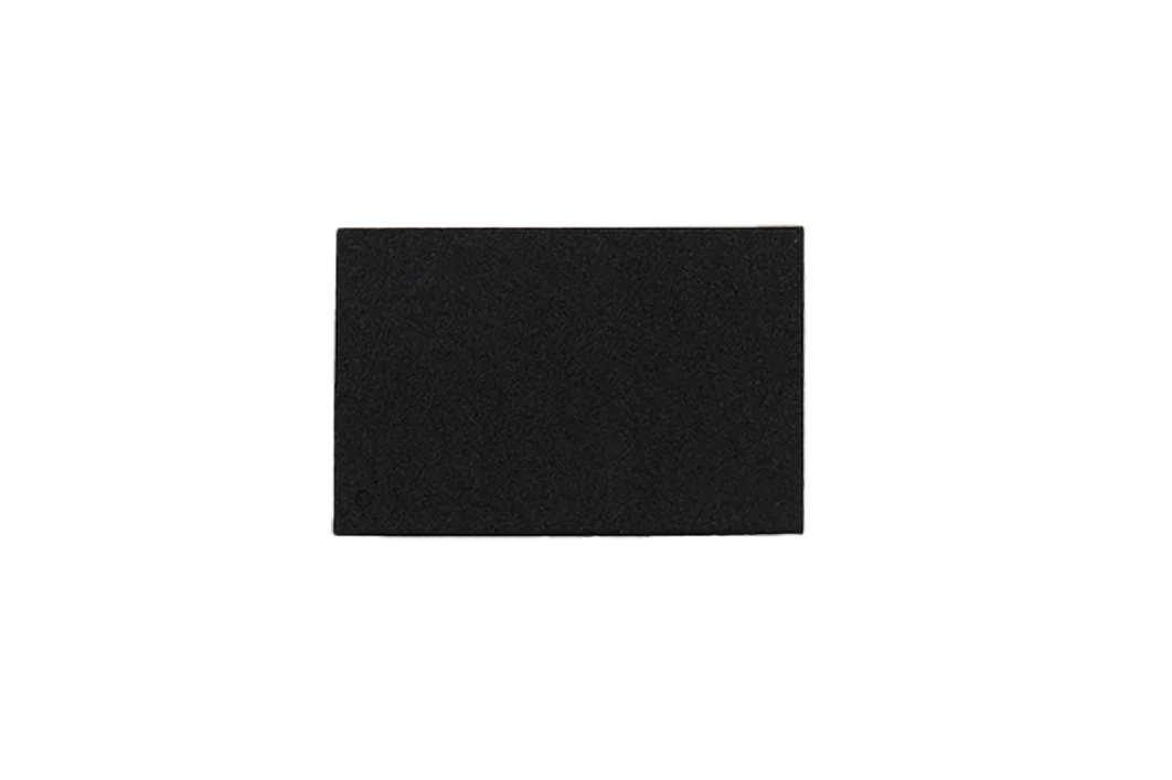 NAND FLASH Storage Chips