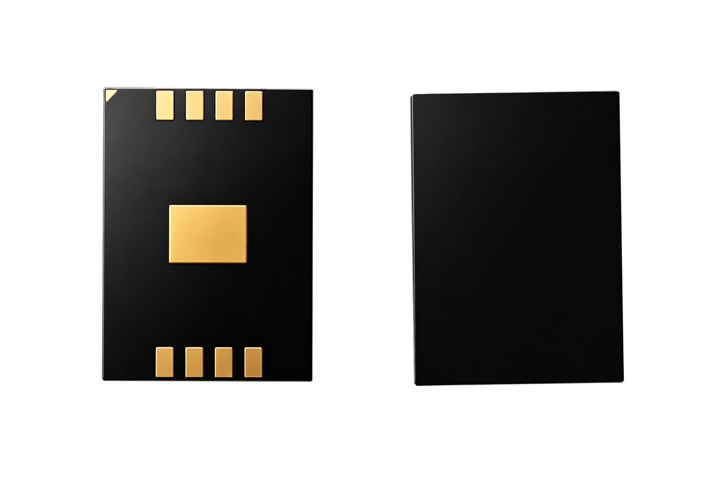 SD NAND — product image