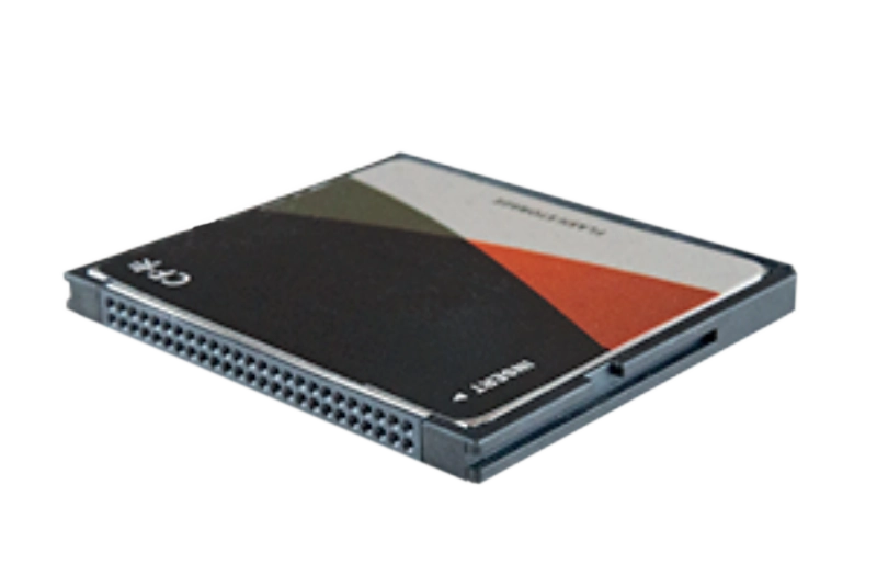 CF Card